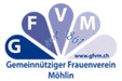 Logo_Frauenverein.gif