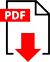 Icon PDF 50px
